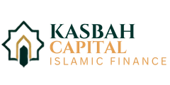 Kasbah Capital UK Islamic Finance