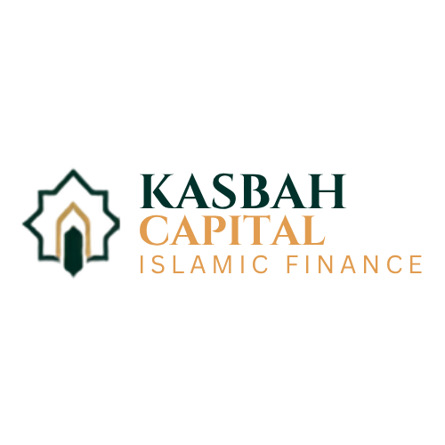 kasbahcapital.co.uk