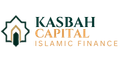 logo small