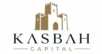 kasbah capital final logo